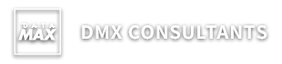 DMX CONSULTANTS  CO., LTD.