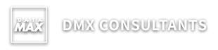DMX CONSULTANTS  CO., LTD. DMX CONSULTANTS  CO., LTD.