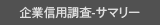 企業信用調査ーサマリー 企業信用調査ーサマリー